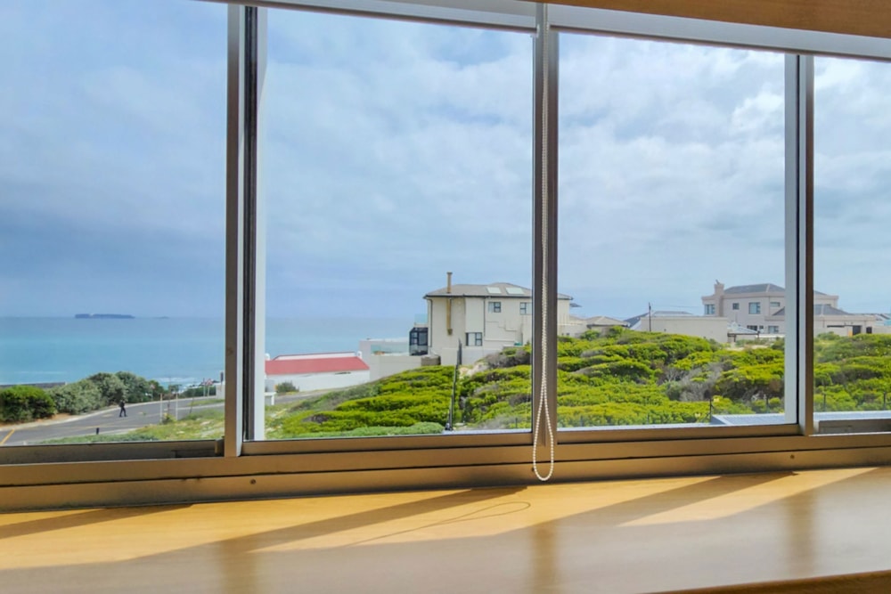 Apartment sold in Bloubergstrand - 1TV1675577 Apartment sold in Bloubergstrand - 1TV1675577