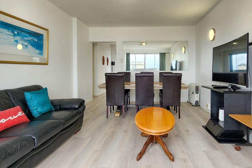 Apartment sold in Bloubergstrand - 1TV1675577 Apartment sold in Bloubergstrand - 1TV1675577