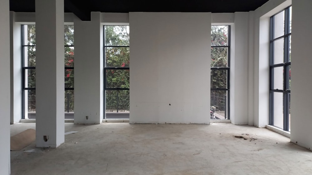 Commercial office to rent in Karen, Kenya - 3KE1660180 Commercial office to rent in Karen, Kenya - 3KE1660180