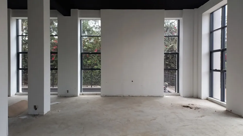 Commercial office to rent in Karen, Kenya - 3KE1660180 Commercial office to rent in Karen, Kenya - 3KE1660180