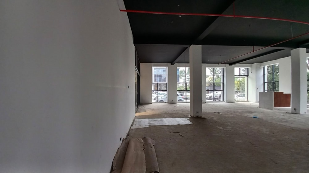 Commercial office to rent in Karen, Kenya - 3KE1660180 Commercial office to rent in Karen, Kenya - 3KE1660180