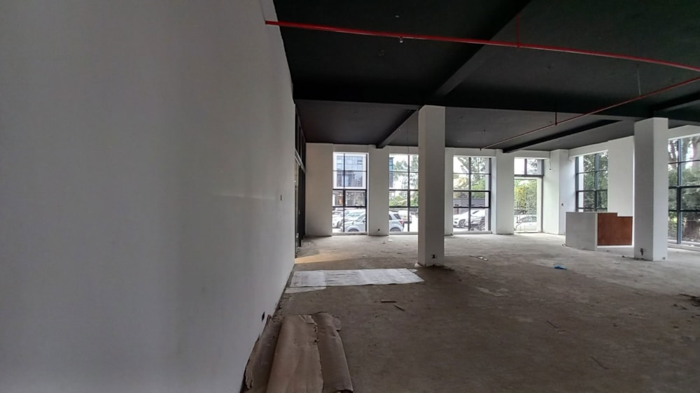 Commercial office to rent in Karen, Kenya - 3KE1660180 Commercial office to rent in Karen, Kenya - 3KE1660180