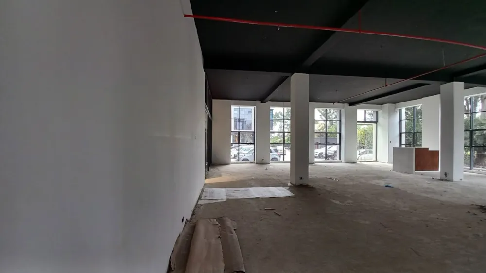 Commercial office to rent in Karen, Kenya - 3KE1660180 Commercial office to rent in Karen, Kenya - 3KE1660180