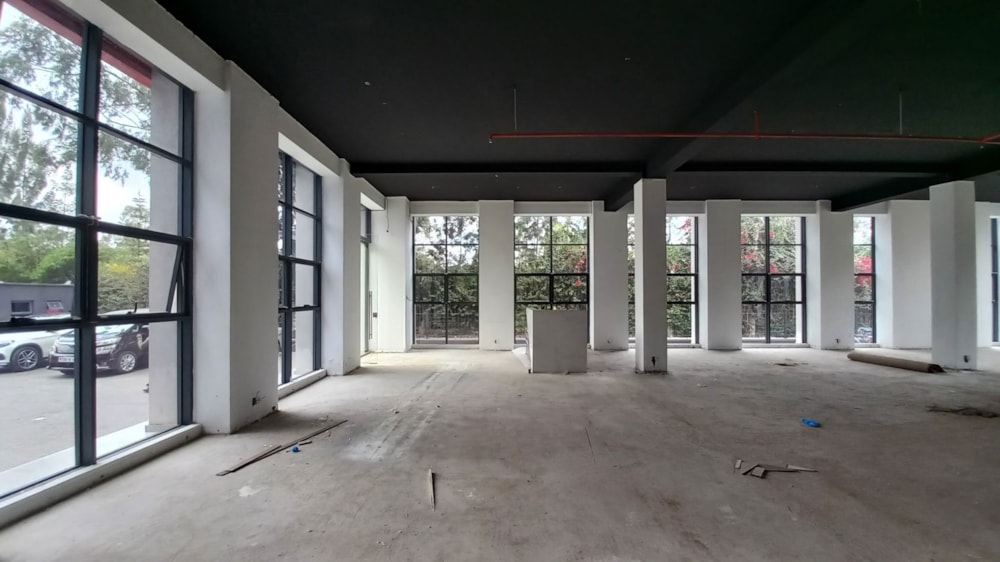 Commercial office to rent in Karen, Kenya - 3KE1660180 Commercial office to rent in Karen, Kenya - 3KE1660180