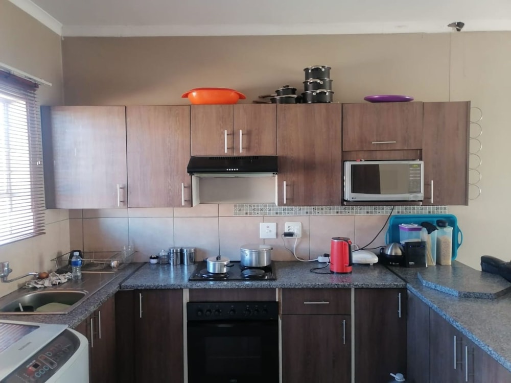 House sold in Bloemanda - 1BX1660933 House sold in Bloemanda - 1BX1660933