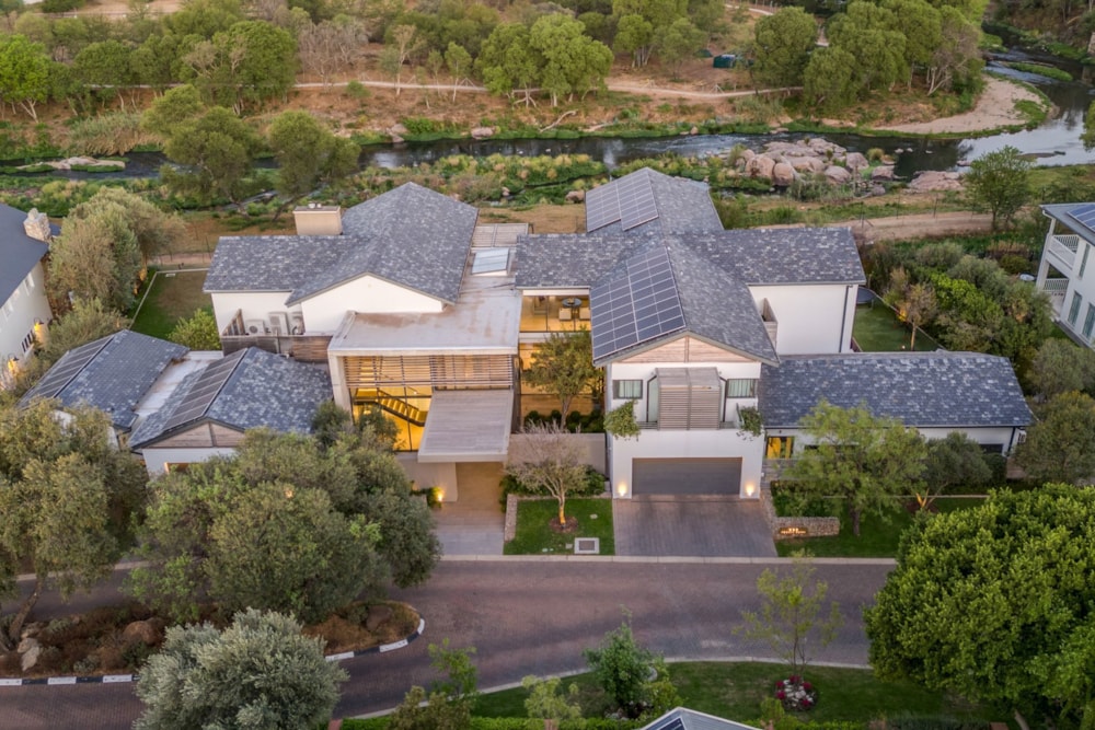 House for sale in Helderfontein Estate - FW1678158 House for sale in Helderfontein Estate - FW1678158