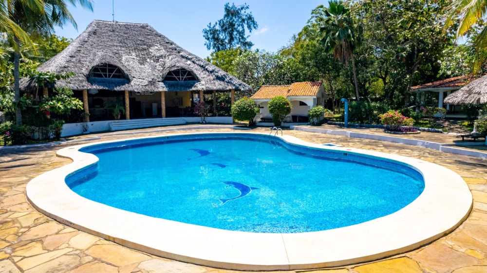 Country resort for sale in Watamu, Kenya - 3KE1666772 Country resort for sale in Watamu, Kenya - 3KE1666772