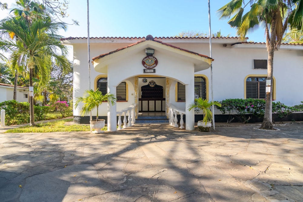 Country resort for sale in Watamu, Kenya - 3KE1666772 Country resort for sale in Watamu, Kenya - 3KE1666772