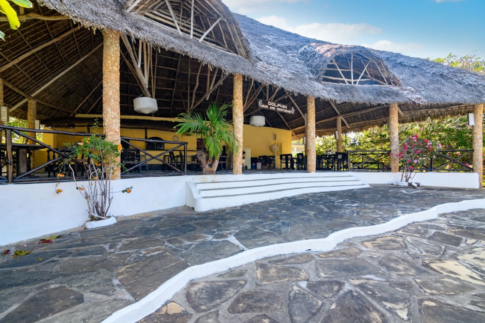 Country resort for sale in Watamu, Kenya - 3KE1666772 Country resort for sale in Watamu, Kenya - 3KE1666772