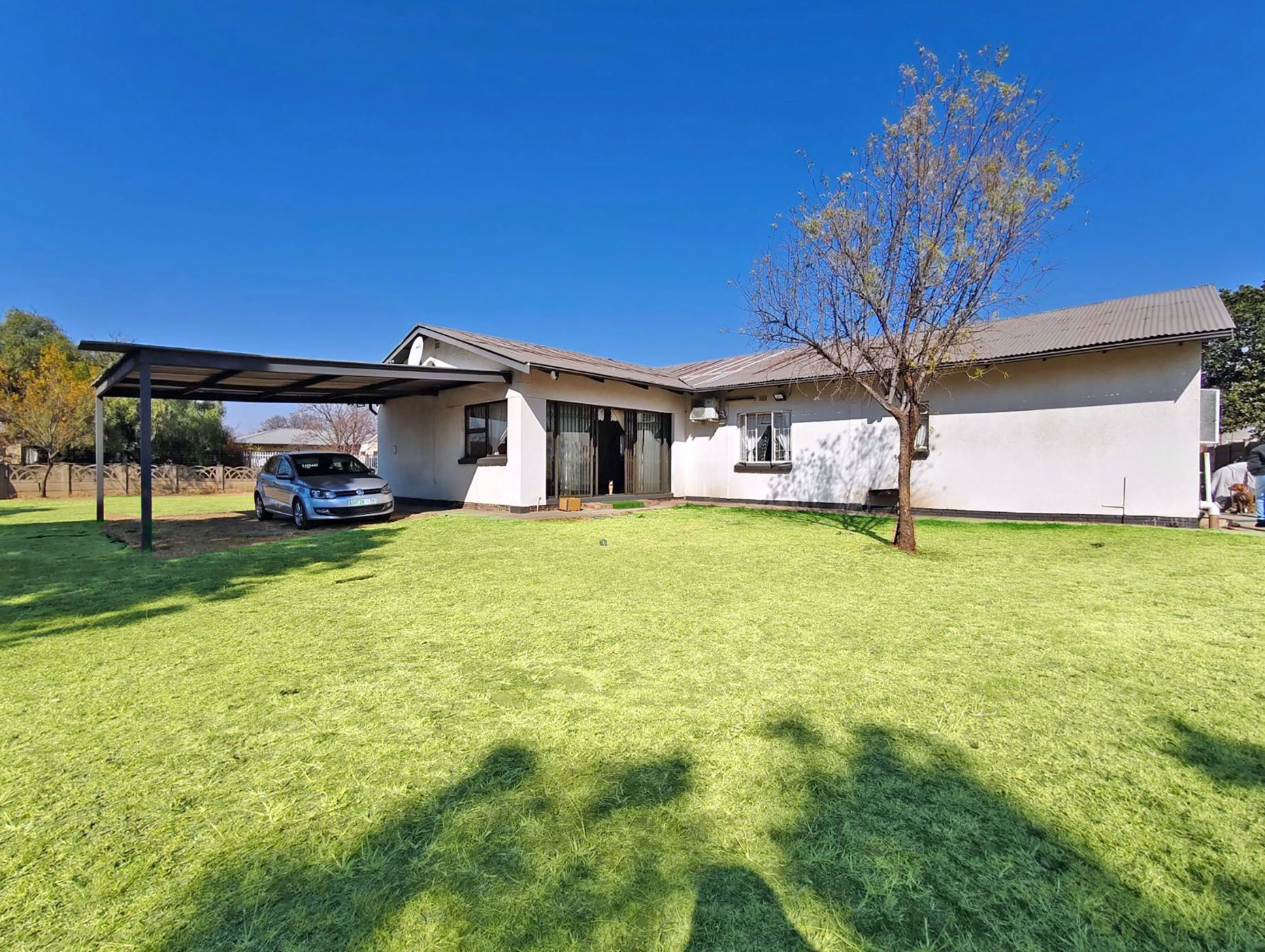 House for sale in Vanderbijlpark SE 1 - 1VT1665495