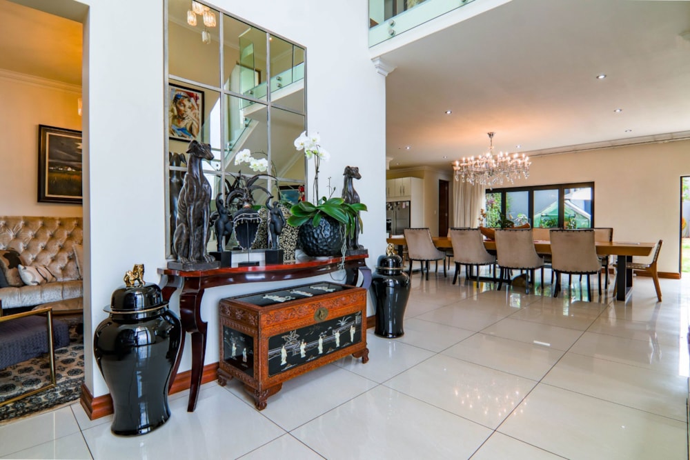 Security estate home for sale in Midstream Estate - CN1674348 Security estate home for sale in Midstream Estate - CN1674348