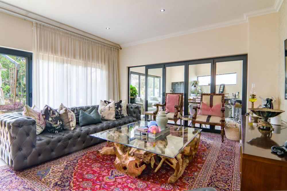 Security estate home for sale in Midstream Estate - CN1674348 Security estate home for sale in Midstream Estate - CN1674348