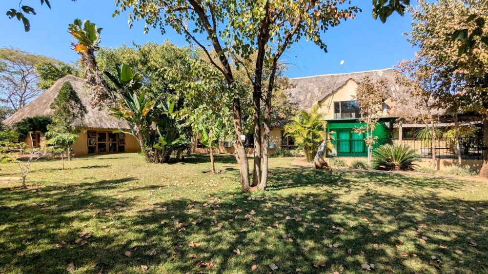 House to rent in Makeni, Zambia - 3ZA1680771 House to rent in Makeni, Zambia - 3ZA1680771