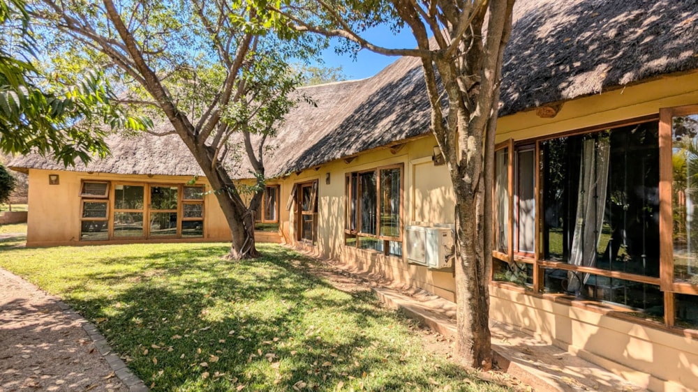 House to rent in Makeni, Zambia - 3ZA1680771 House to rent in Makeni, Zambia - 3ZA1680771