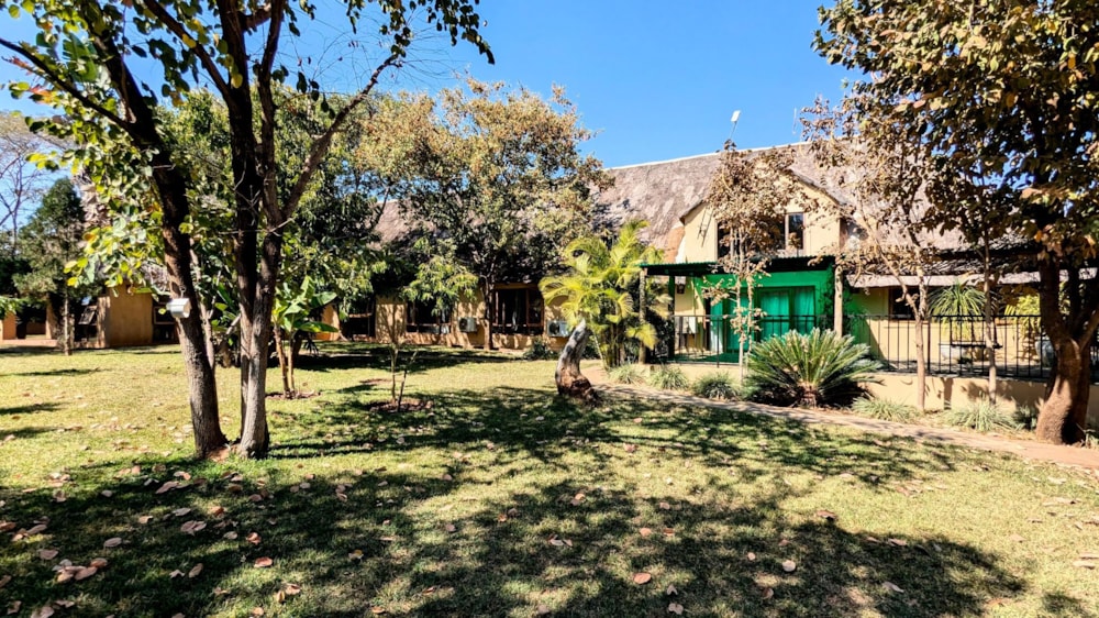 House to rent in Makeni, Zambia - 3ZA1680771 House to rent in Makeni, Zambia - 3ZA1680771