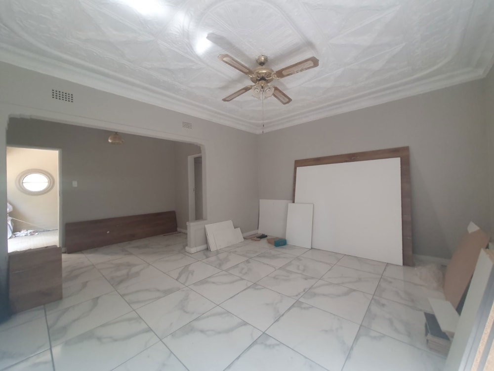 House sold in Three Rivers North - 1VT1677459 House sold in Three Rivers North - 1VT1677459