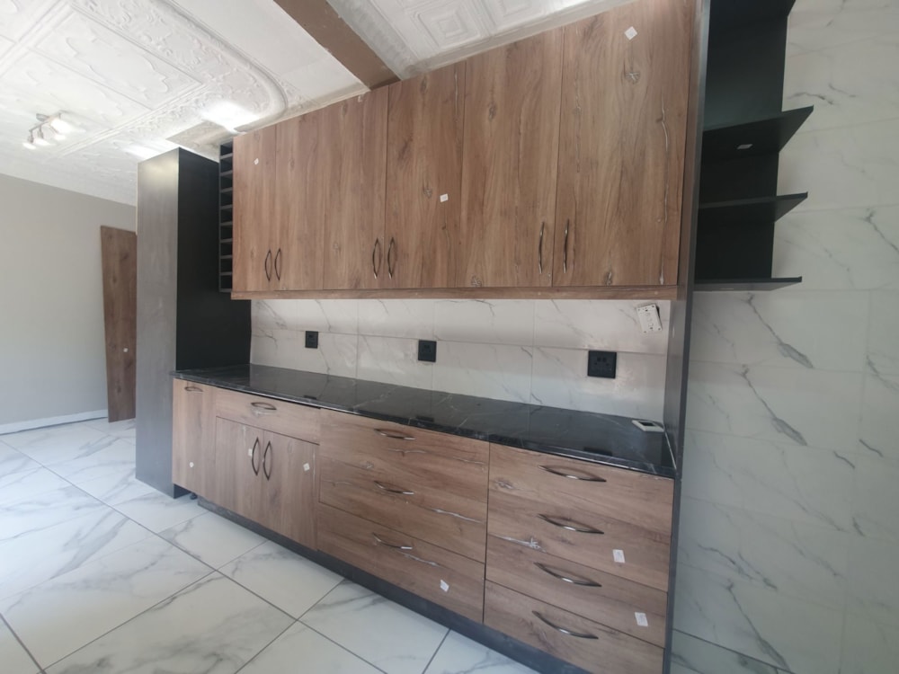 House sold in Three Rivers North - 1VT1677459 House sold in Three Rivers North - 1VT1677459