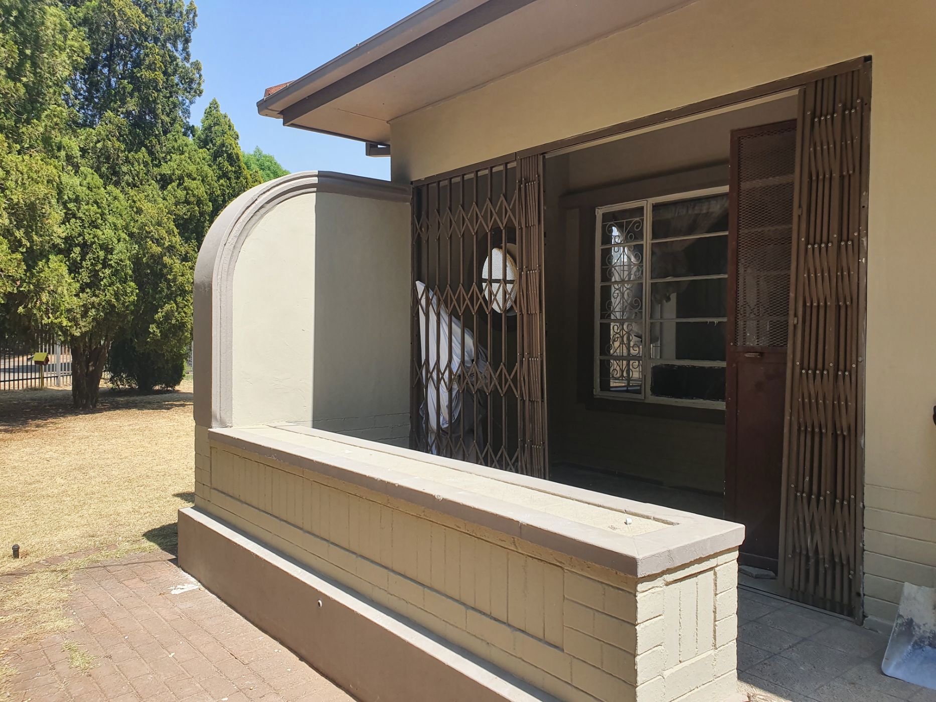 House sold in Three Rivers North - 1VT1677459