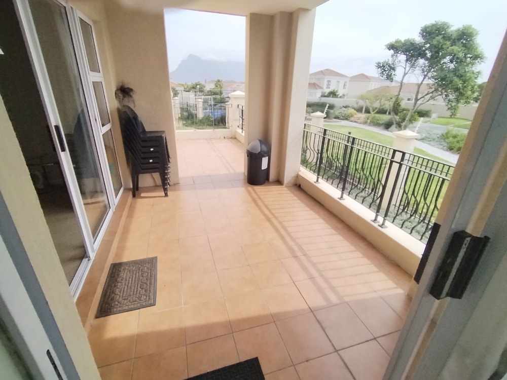 Apartment sold in Century City - 1TV1666865 Apartment sold in Century City - 1TV1666865