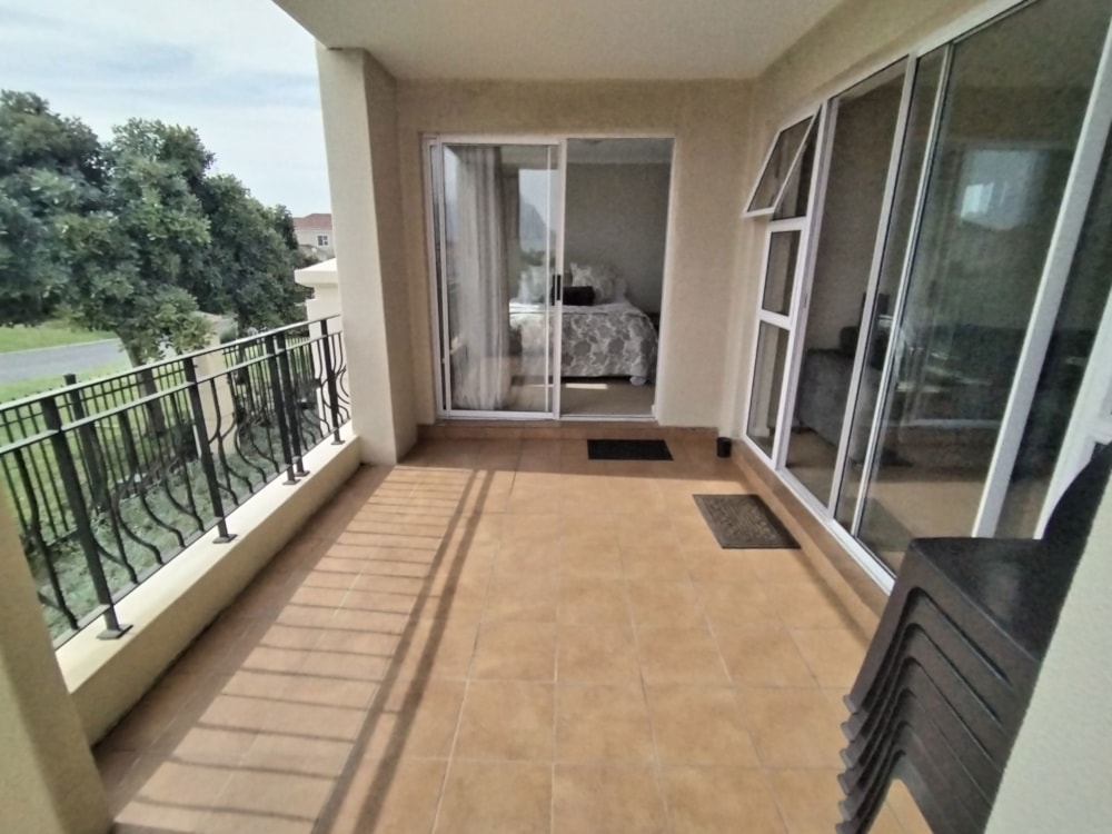 Apartment sold in Century City - 1TV1666865 Apartment sold in Century City - 1TV1666865