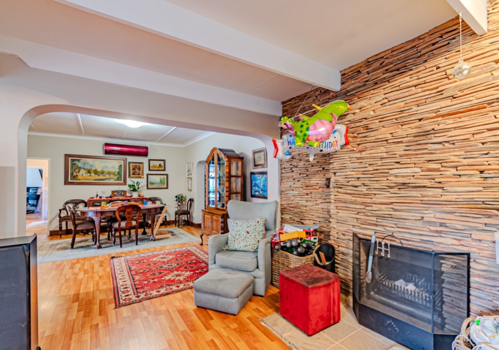 House sold in Queenswood, Pretoria North - PTM1677671 House sold in Queenswood, Pretoria North - PTM1677671