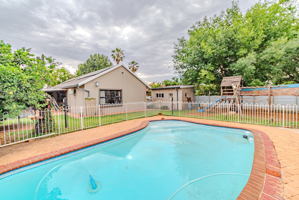 House sold in Queenswood, Pretoria North - PTM1677671 House sold in Queenswood, Pretoria North - PTM1677671