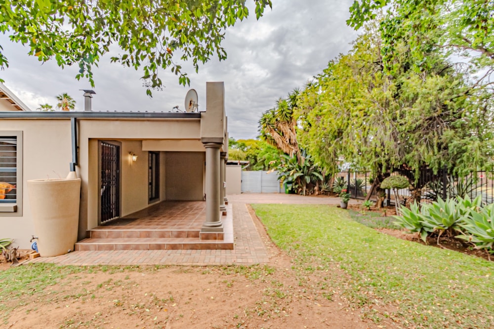House sold in Queenswood, Pretoria North - PTM1677671 House sold in Queenswood, Pretoria North - PTM1677671