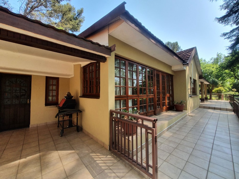 Lifestyle property for sale in Mckay AH - 1VT1677689 Lifestyle property for sale in Mckay AH - 1VT1677689