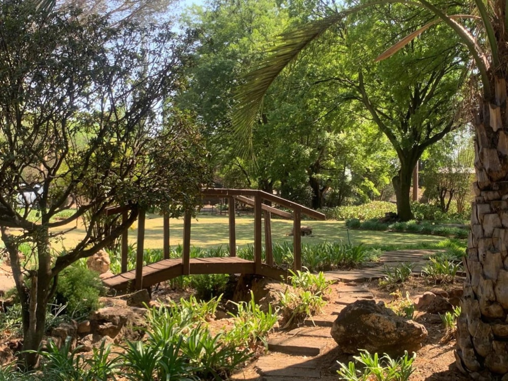 Lifestyle property for sale in Mckay AH - 1VT1677689 Lifestyle property for sale in Mckay AH - 1VT1677689