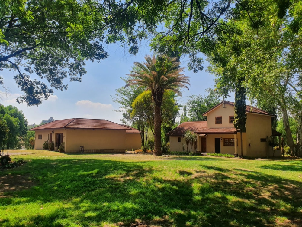 Lifestyle property for sale in Mckay AH - 1VT1677689 Lifestyle property for sale in Mckay AH - 1VT1677689