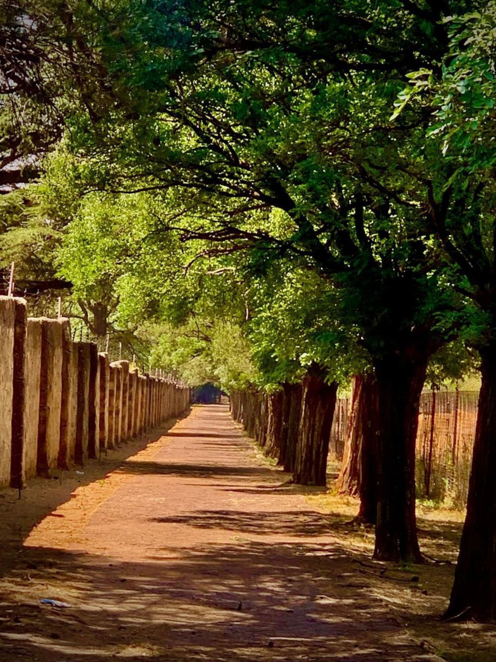 Lifestyle property for sale in Mckay AH - 1VT1677689 Lifestyle property for sale in Mckay AH - 1VT1677689