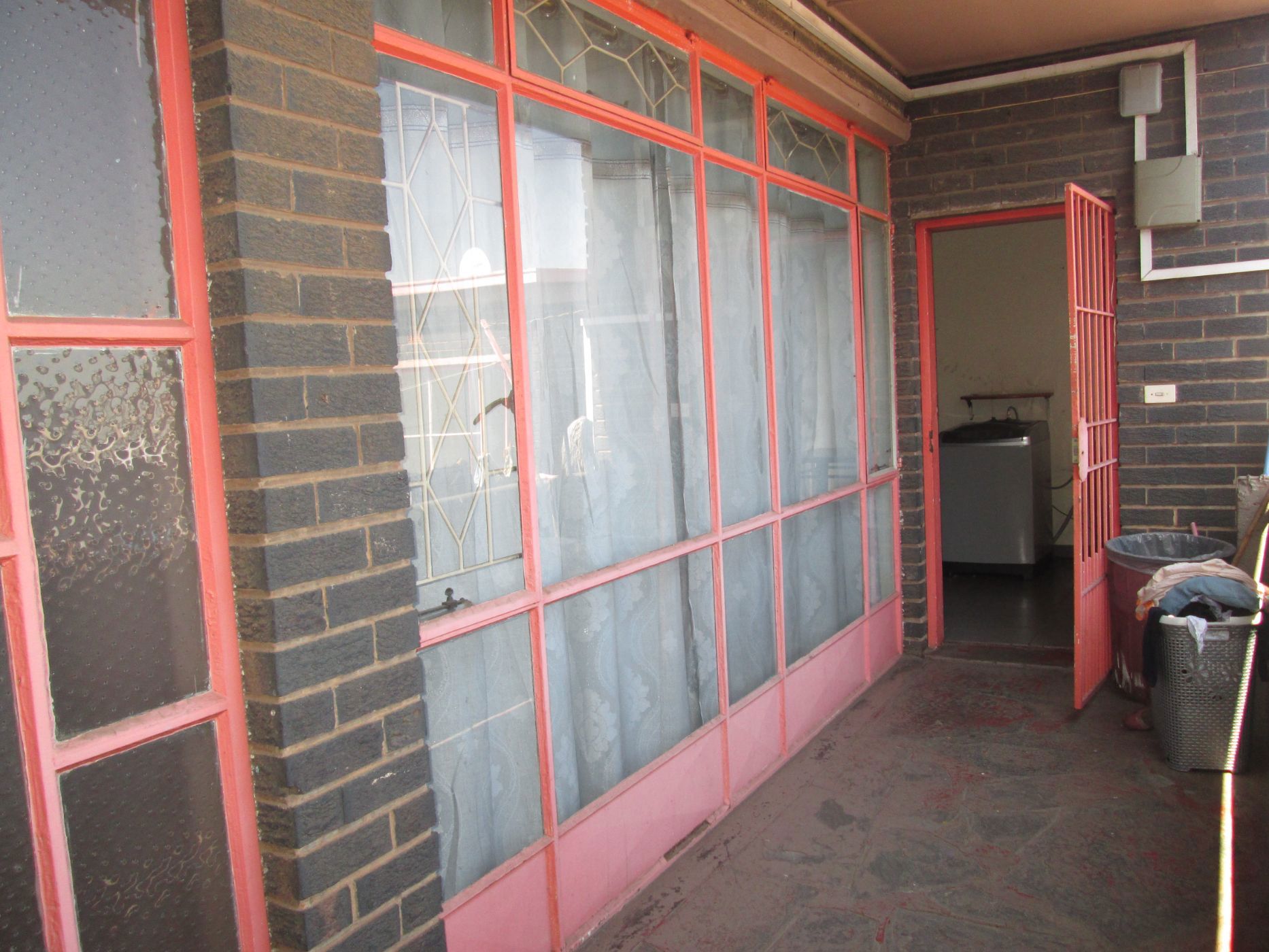 Apartment for sale in Dalview - 1BJ1676297