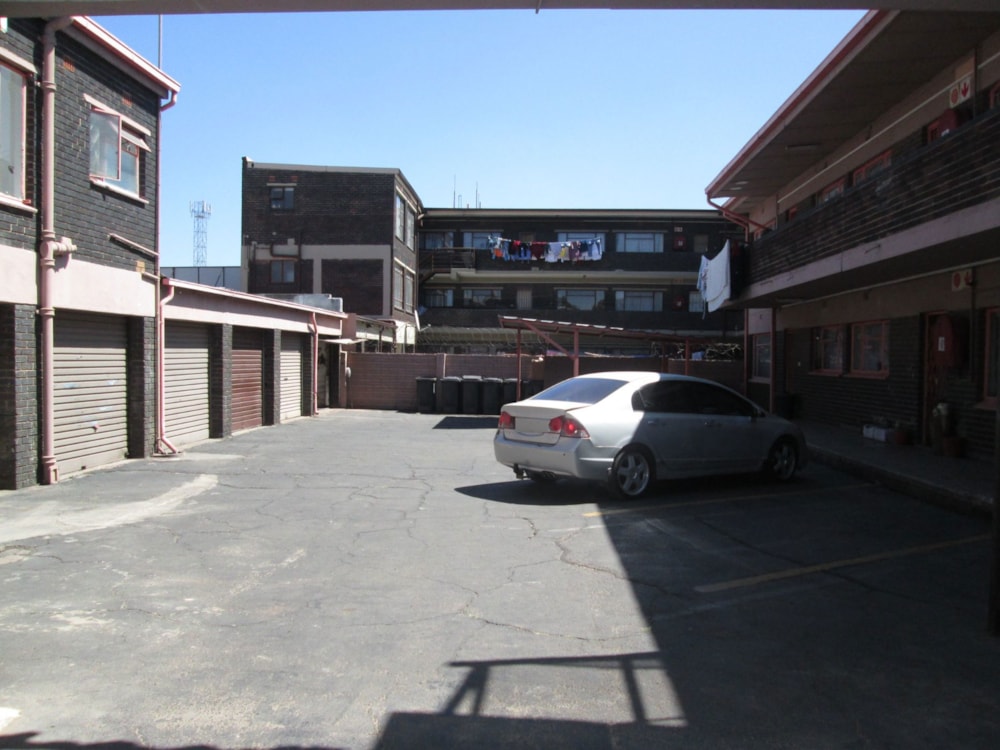 Apartment for sale in Dalview - 1BJ1676297