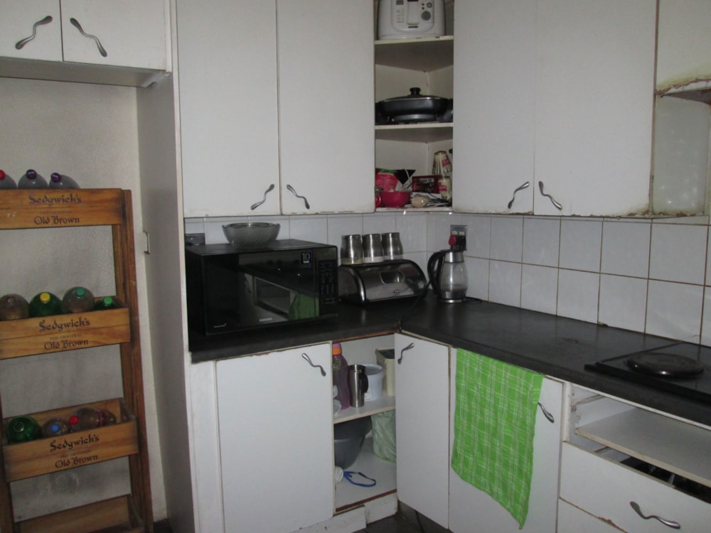 Apartment for sale in Dalview - 1BJ1676297