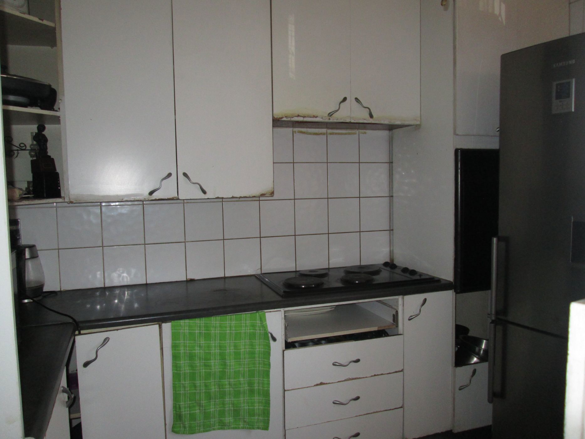 Apartment for sale in Dalview - 1BJ1676297