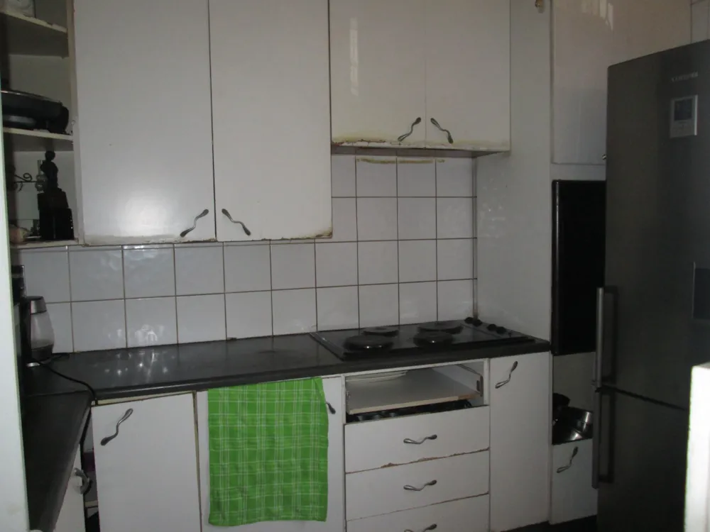 Apartment for sale in Dalview - 1BJ1676297