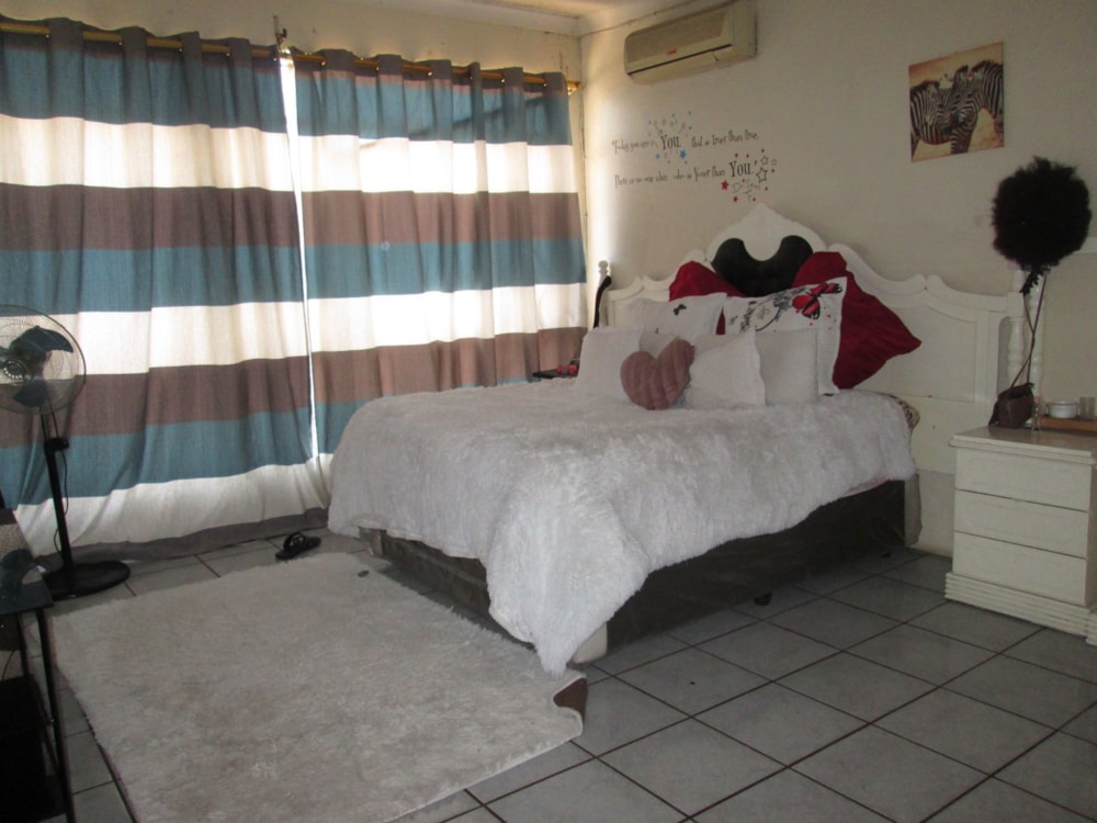 Apartment for sale in Dalview - 1BJ1676297