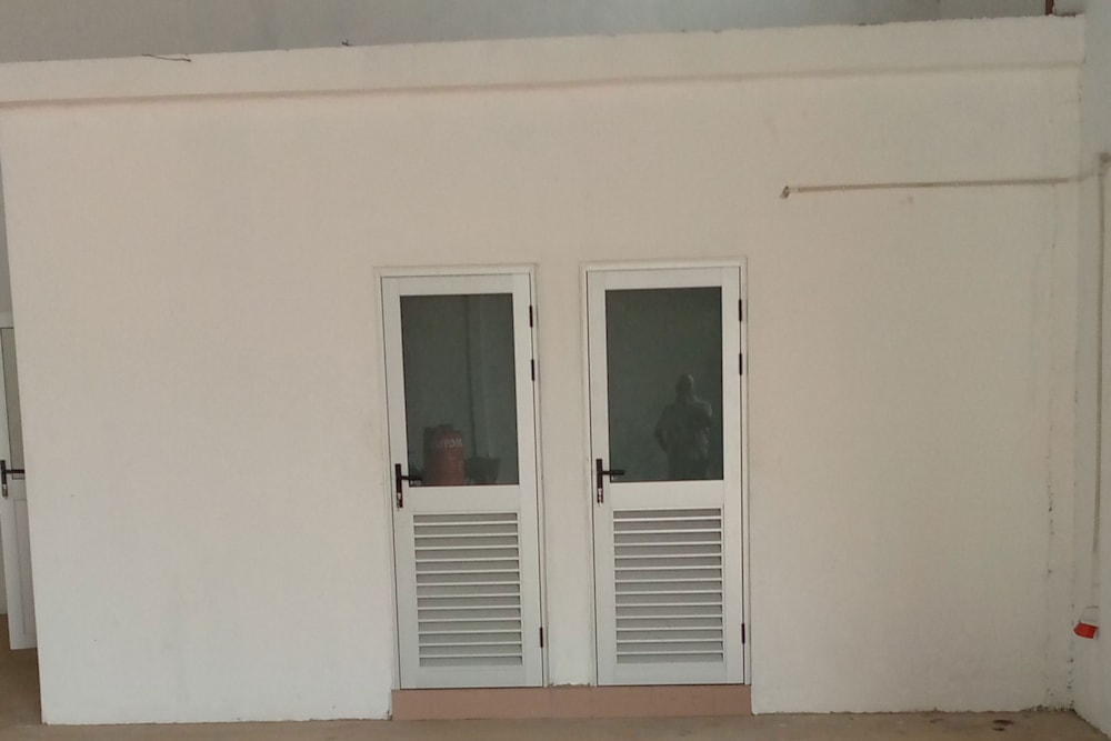 Commercial industrial property to rent in Maputo , Mozambique - 3MQ1677830 Commercial industrial property to rent in Maputo , Mozambique - 3MQ1677830