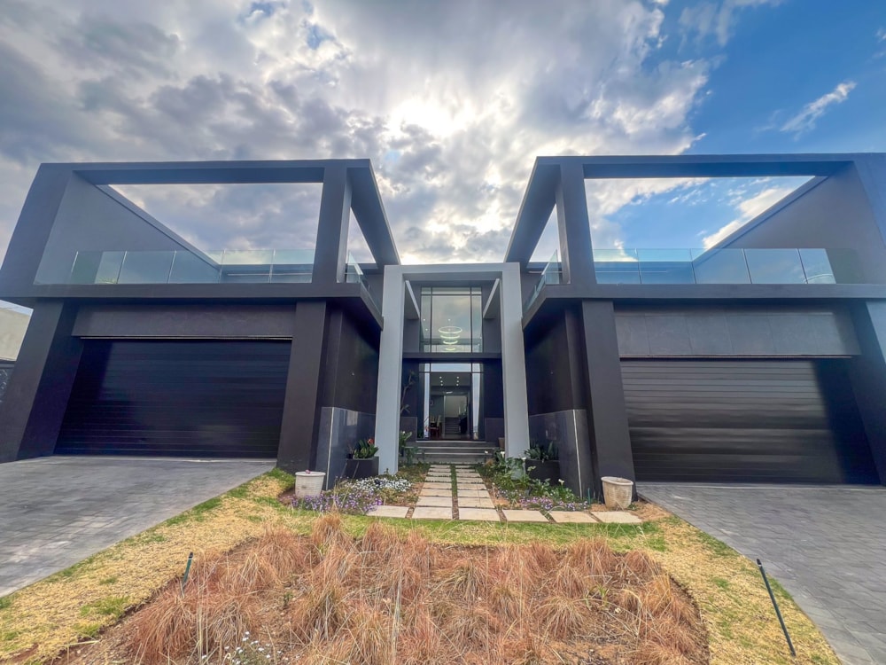 House for sale in Steyn City - 1SY1669236 House for sale in Steyn City - 1SY1669236