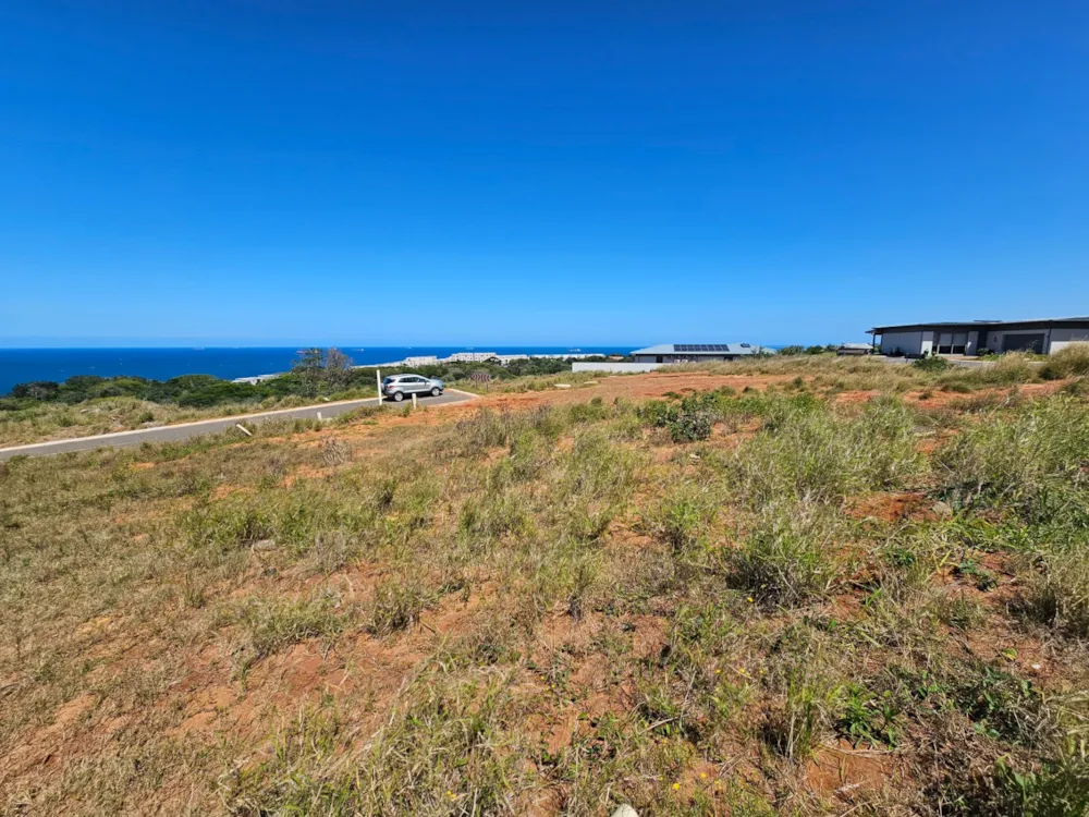 Residential vacant land for sale in Sibaya - 1ND1730975 Residential vacant land for sale in Sibaya - 1ND1730975