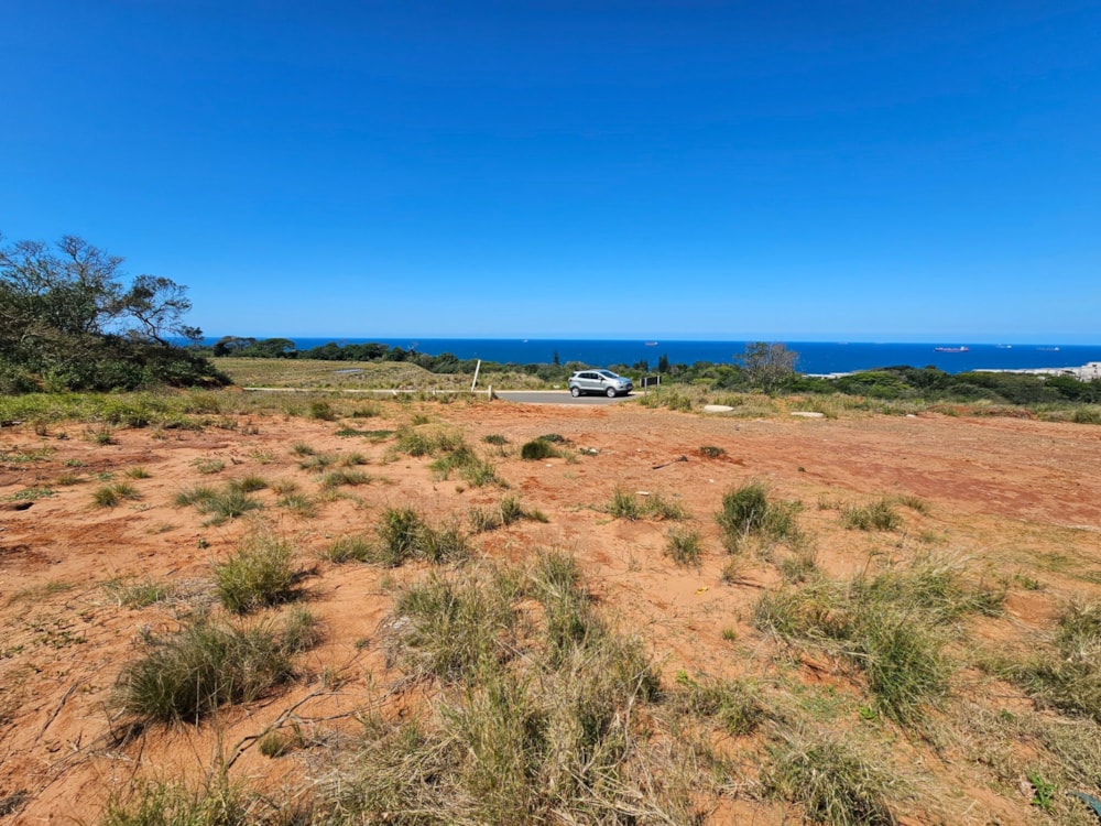 Residential vacant land for sale in Sibaya - 1ND1709333 Residential vacant land for sale in Sibaya - 1ND1709333