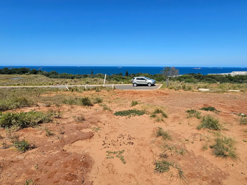 Residential vacant land for sale in Sibaya - 1ND1730975 Residential vacant land for sale in Sibaya - 1ND1730975