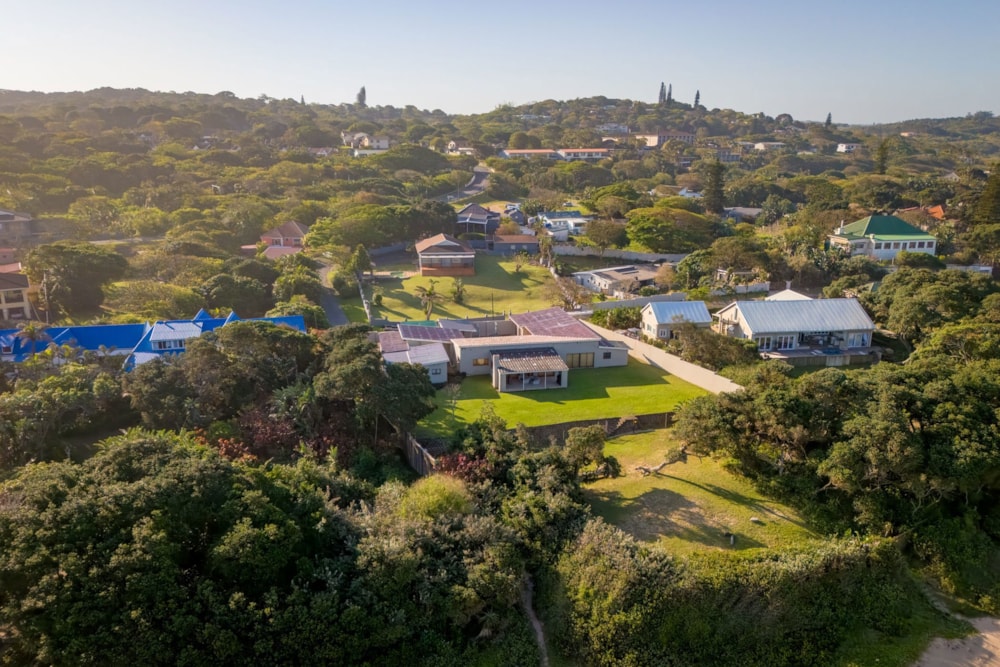 House for sale in Umtentweni - 1PSH1717907 House for sale in Umtentweni - 1PSH1717907