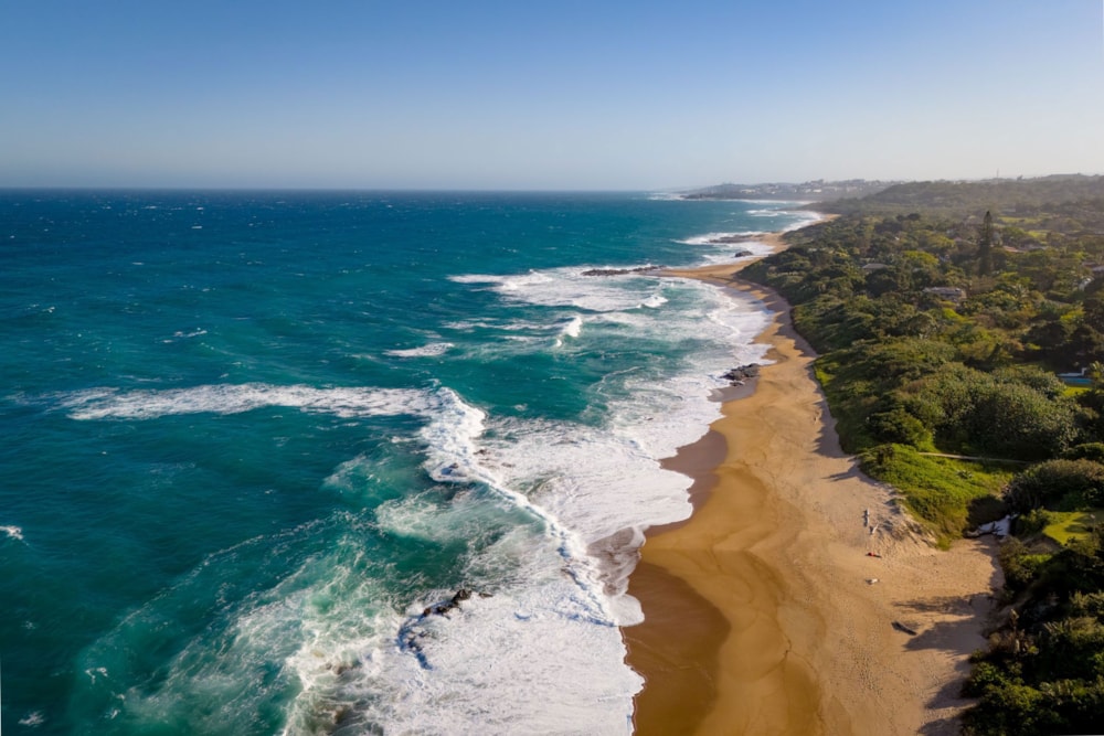 House for sale in Umtentweni - 1PSH1717907 House for sale in Umtentweni - 1PSH1717907