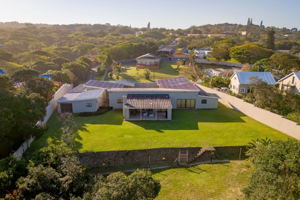 House for sale in Umtentweni - 1PSH1717907 House for sale in Umtentweni - 1PSH1717907