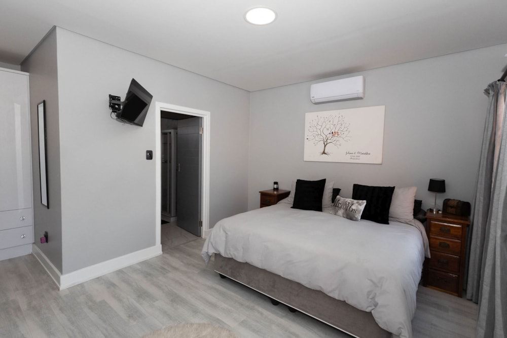 Townhouse sold in Somerton Estate - 1BX1677144 Townhouse sold in Somerton Estate - 1BX1677144