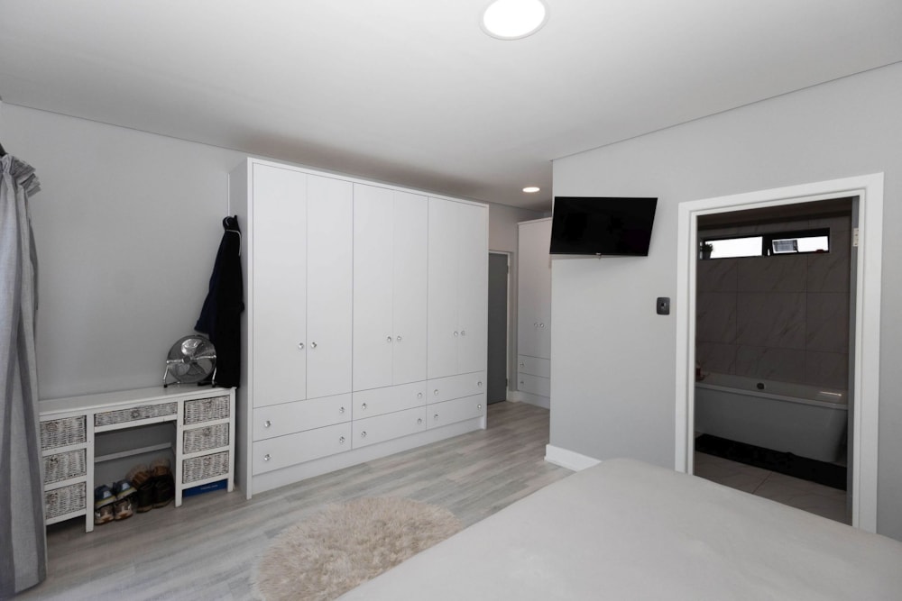 Townhouse sold in Somerton Estate - 1BX1677144 Townhouse sold in Somerton Estate - 1BX1677144