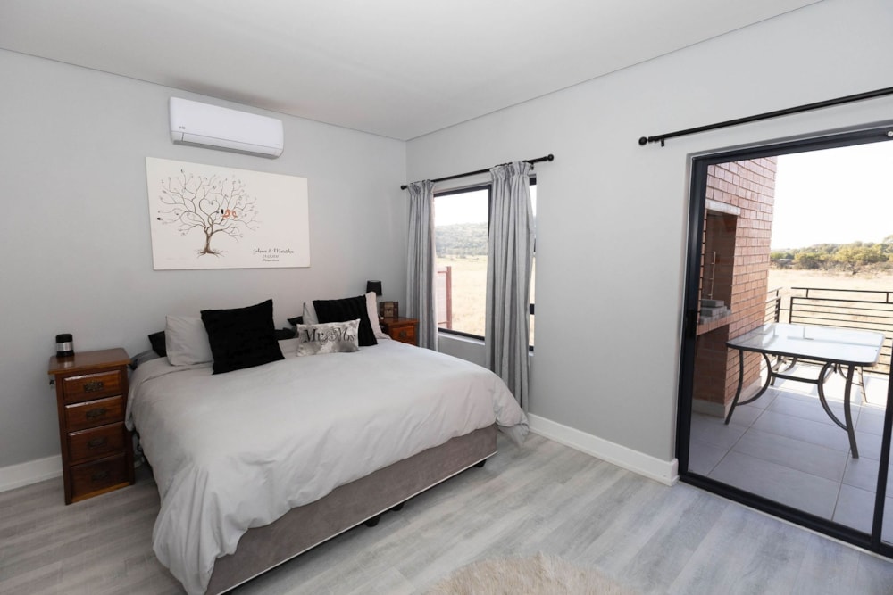 Townhouse sold in Somerton Estate - 1BX1677144 Townhouse sold in Somerton Estate - 1BX1677144