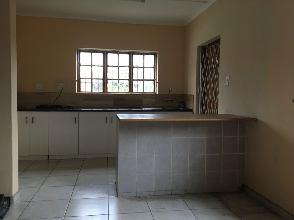 House sold in Pietermaritzburg Central - 1PM1676035 House sold in Pietermaritzburg Central - 1PM1676035