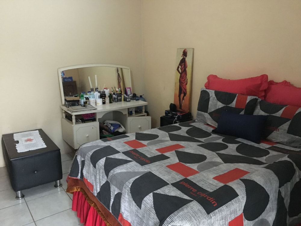 House sold in Pietermaritzburg Central - 1PM1676035 House sold in Pietermaritzburg Central - 1PM1676035